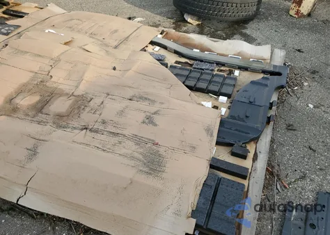 2020 Ford Transit T-350 from USA, damaged, VIN 1FBAX2Y87LKA09619